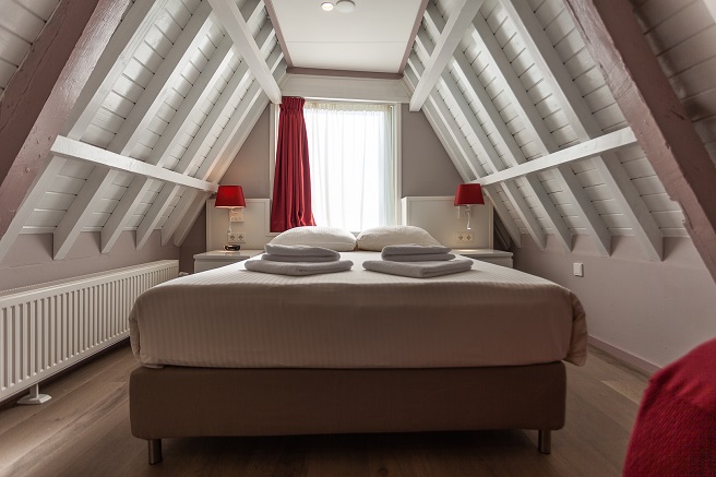 Atlas Hotel Village Brielle BV Atlas Hotel Village Brielle BV